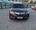 Акура МДХ, об'ємом двигуна 3.47 л та пробігом 203 тис. км за 19300 $, фото 11 на Automoto.ua