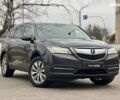 Акура МДХ, объемом двигателя 3.5 л и пробегом 189 тыс. км за 16450 $, фото 7 на Automoto.ua