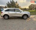 Акура МДХ, объемом двигателя 3.47 л и пробегом 181 тыс. км за 18300 $, фото 9 на Automoto.ua