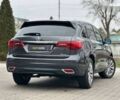 Акура МДХ, объемом двигателя 3.5 л и пробегом 189 тыс. км за 16450 $, фото 15 на Automoto.ua