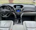 Акура МДХ, объемом двигателя 3.5 л и пробегом 189 тыс. км за 16450 $, фото 19 на Automoto.ua
