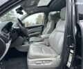 Акура МДХ, объемом двигателя 3.5 л и пробегом 189 тыс. км за 16450 $, фото 26 на Automoto.ua