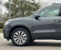 Акура МДХ, объемом двигателя 3.5 л и пробегом 189 тыс. км за 16450 $, фото 8 на Automoto.ua