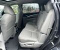 Акура МДХ, объемом двигателя 3.5 л и пробегом 189 тыс. км за 16450 $, фото 28 на Automoto.ua
