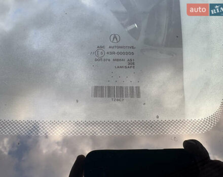 Акура МДХ, объемом двигателя 3.47 л и пробегом 181 тыс. км за 18300 $, фото 38 на Automoto.ua