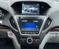 Акура МДХ, объемом двигателя 3.5 л и пробегом 189 тыс. км за 16450 $, фото 18 на Automoto.ua