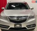 Акура МДХ, объемом двигателя 3.47 л и пробегом 181 тыс. км за 18300 $, фото 40 на Automoto.ua