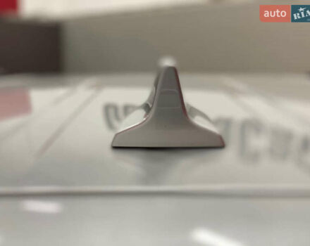 Акура МДХ, объемом двигателя 3.47 л и пробегом 181 тыс. км за 18300 $, фото 50 на Automoto.ua