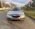 Акура МДХ, объемом двигателя 3.47 л и пробегом 181 тыс. км за 18300 $, фото 4 на Automoto.ua
