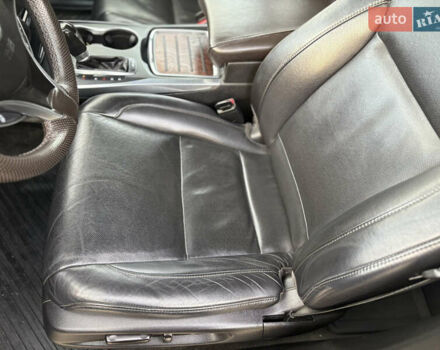 Акура МДХ, объемом двигателя 3.47 л и пробегом 181 тыс. км за 18300 $, фото 25 на Automoto.ua