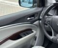 Акура МДХ, объемом двигателя 3.5 л и пробегом 189 тыс. км за 16450 $, фото 20 на Automoto.ua