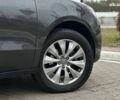 Акура МДХ, объемом двигателя 3.5 л и пробегом 189 тыс. км за 16450 $, фото 16 на Automoto.ua
