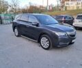 Акура МДХ, объемом двигателя 3.47 л и пробегом 203 тыс. км за 19300 $, фото 7 на Automoto.ua