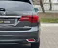 Акура МДХ, объемом двигателя 3.5 л и пробегом 189 тыс. км за 16450 $, фото 9 на Automoto.ua