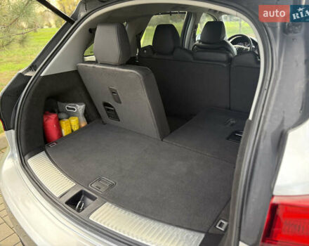 Акура МДХ, объемом двигателя 3.47 л и пробегом 181 тыс. км за 18300 $, фото 36 на Automoto.ua