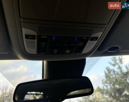 Акура МДХ, объемом двигателя 3.47 л и пробегом 181 тыс. км за 18300 $, фото 21 на Automoto.ua