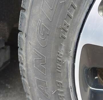 Акура МДХ, объемом двигателя 3.47 л и пробегом 196 тыс. км за 24000 $, фото 12 на Automoto.ua