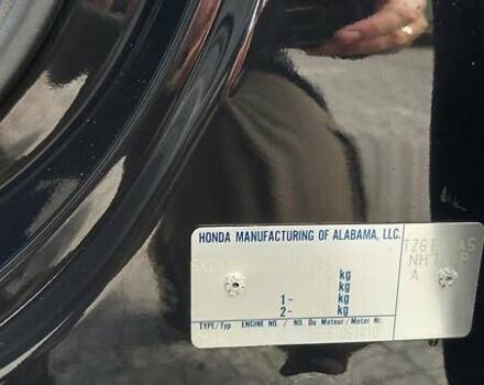 Акура МДХ, объемом двигателя 3.47 л и пробегом 196 тыс. км за 24000 $, фото 1 на Automoto.ua