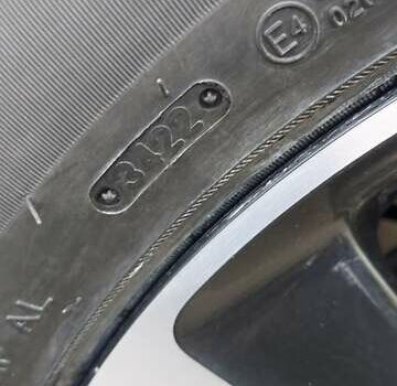 Акура МДХ, объемом двигателя 3.47 л и пробегом 196 тыс. км за 24000 $, фото 7 на Automoto.ua