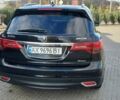 Акура МДХ, объемом двигателя 3.47 л и пробегом 196 тыс. км за 24000 $, фото 21 на Automoto.ua