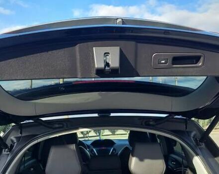 Акура МДХ, объемом двигателя 3.47 л и пробегом 196 тыс. км за 24000 $, фото 2 на Automoto.ua