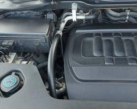 Акура МДХ, объемом двигателя 3.47 л и пробегом 196 тыс. км за 24000 $, фото 6 на Automoto.ua