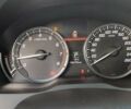 Акура МДХ, объемом двигателя 3.47 л и пробегом 196 тыс. км за 24000 $, фото 15 на Automoto.ua