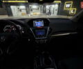Акура МДХ, объемом двигателя 3.47 л и пробегом 209 тыс. км за 19999 $, фото 14 на Automoto.ua
