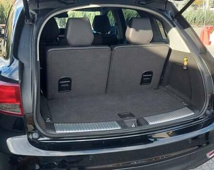 Акура МДХ, объемом двигателя 3.47 л и пробегом 196 тыс. км за 24000 $, фото 3 на Automoto.ua