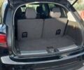 Акура МДХ, объемом двигателя 3.47 л и пробегом 196 тыс. км за 24000 $, фото 3 на Automoto.ua