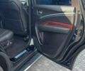 Акура МДХ, объемом двигателя 3.47 л и пробегом 196 тыс. км за 24000 $, фото 26 на Automoto.ua