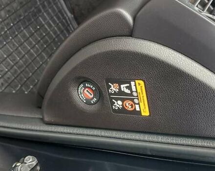 Акура МДХ, объемом двигателя 3.47 л и пробегом 196 тыс. км за 24000 $, фото 23 на Automoto.ua