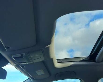 Акура МДХ, объемом двигателя 3.47 л и пробегом 196 тыс. км за 24000 $, фото 11 на Automoto.ua