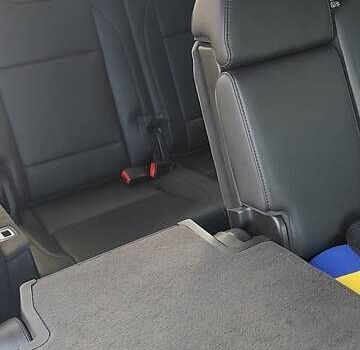 Акура МДХ, объемом двигателя 3.47 л и пробегом 196 тыс. км за 24000 $, фото 10 на Automoto.ua