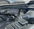 Акура МДХ, объемом двигателя 3.47 л и пробегом 196 тыс. км за 24000 $, фото 4 на Automoto.ua