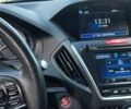 Акура МДХ, объемом двигателя 3.47 л и пробегом 196 тыс. км за 24000 $, фото 13 на Automoto.ua