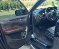 Акура МДХ, объемом двигателя 3.47 л и пробегом 196 тыс. км за 24000 $, фото 18 на Automoto.ua