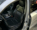 Акура МДХ, объемом двигателя 3.47 л и пробегом 209 тыс. км за 19999 $, фото 10 на Automoto.ua