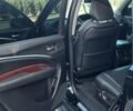 Акура МДХ, объемом двигателя 3.47 л и пробегом 196 тыс. км за 24000 $, фото 17 на Automoto.ua