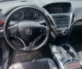 Акура МДХ, объемом двигателя 3.47 л и пробегом 200 тыс. км за 21500 $, фото 13 на Automoto.ua