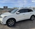 Акура МДХ, объемом двигателя 3.5 л и пробегом 230 тыс. км за 19490 $, фото 12 на Automoto.ua