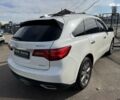 Акура МДХ, объемом двигателя 3.5 л и пробегом 230 тыс. км за 19490 $, фото 7 на Automoto.ua
