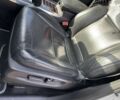 Акура МДХ, объемом двигателя 3.5 л и пробегом 230 тыс. км за 19490 $, фото 20 на Automoto.ua