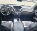 Акура МДХ, объемом двигателя 3.47 л и пробегом 200 тыс. км за 21500 $, фото 10 на Automoto.ua