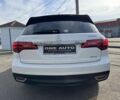 Акура МДХ, объемом двигателя 3.5 л и пробегом 230 тыс. км за 19490 $, фото 9 на Automoto.ua
