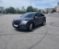 Акура МДХ, объемом двигателя 3.47 л и пробегом 200 тыс. км за 21500 $, фото 16 на Automoto.ua