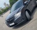 Акура МДХ, объемом двигателя 3.47 л и пробегом 200 тыс. км за 21500 $, фото 17 на Automoto.ua