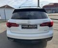 Акура МДХ, объемом двигателя 3.5 л и пробегом 230 тыс. км за 19490 $, фото 8 на Automoto.ua