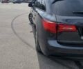 Акура МДХ, объемом двигателя 3.47 л и пробегом 200 тыс. км за 21500 $, фото 6 на Automoto.ua