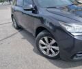 Акура МДХ, объемом двигателя 3.47 л и пробегом 200 тыс. км за 21500 $, фото 7 на Automoto.ua